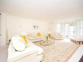 Eaton Gardens, Hove thumb 3