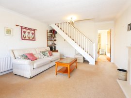 Nursery Close, Hagley, Stourbridge thumb 3