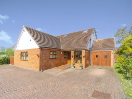 Eastham Rake, Eastham, Wirral photo