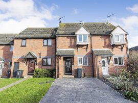 Monkswood, Littleport, ELY photo