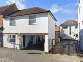 Sudley Road, BOGNOR REGIS photo