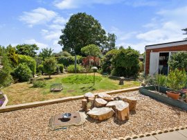 Madden Close, GOSPORT thumb 2
