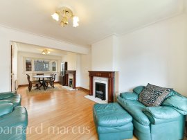 Mount Road, HAYES photo