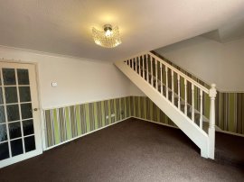 Richborough, Bancroft, Milton Keynes thumb 3
