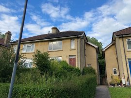 Elmhurst Estate, Batheaston, Bath photo