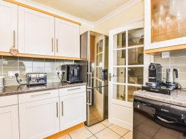 Holmfield, West Lavington, Devizes thumb 3