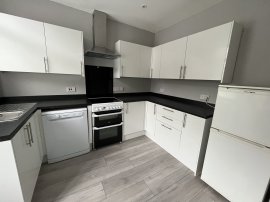 Karslake Road, LIVERPOOL photo