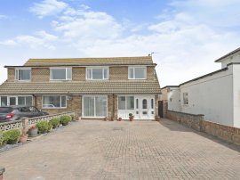 South Coast Road, Peacehaven thumb 1