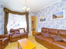 Woodlands Road, BARRY thumb 3