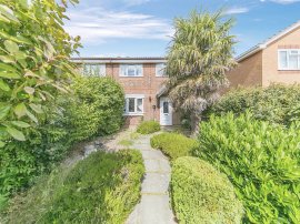 Bramblewood, Ipswich photo