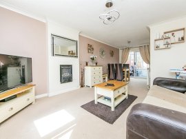 Bramblewood, Ipswich thumb 3