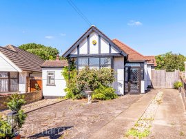Preston Drive, Epsom photo