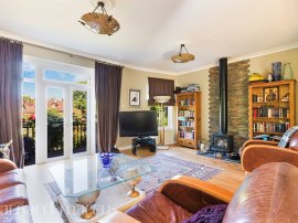 Preston Drive, Epsom thumb 2