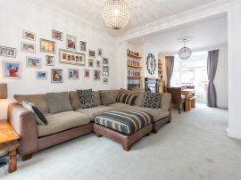 Devon Road, Smethwick thumb 3