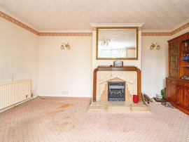 Hawthorne Avenue, Willerby thumb 3