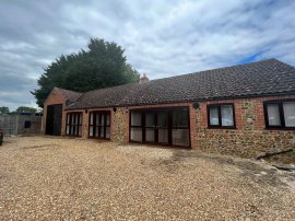 St Andrews Lane, Congham, KING'S LYNN photo