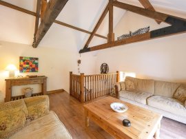 Willow Grange, Haxey, Doncaster thumb 3
