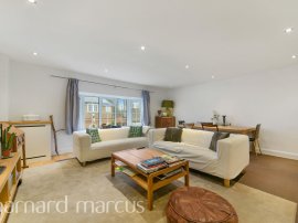 Chessington Road, Ewell, EPSOM photo