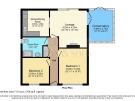 Briar Close, Yapton, Arundel thumb 1