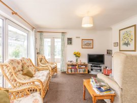 Briar Close, Yapton, Arundel thumb 3