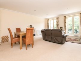 Old Mill Close, TIVERTON thumb 3