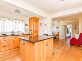 Tellisford Lane, Norton St. Philip, Bath thumb 3