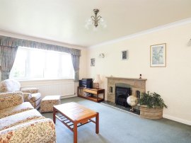 Jenkin Drive, Horbury, Wakefield thumb 2
