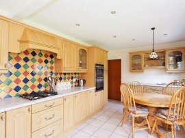 Jenkin Drive, Horbury, Wakefield thumb 3
