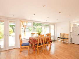 Dover Road, Polegate photo