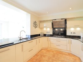 Applehaigh Lane, Notton, Wakefield thumb 3
