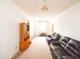Morton Place, Kilmarnock thumb 2