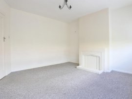 Roseville Drive, Harrogate thumb 3
