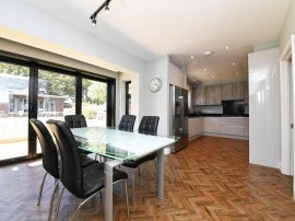 Brook Road, Romford thumb 3