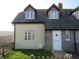 Chickerell Road, WEYMOUTH photo