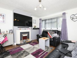 Masefield Place, Worksop thumb 2
