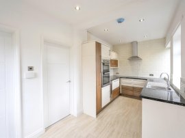 Cowper Road, Mexborough thumb 3