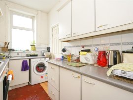 Pembroke Street, Bradford thumb 3