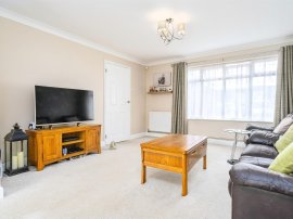 Smarts Green, Cheshunt, Waltham Cross thumb 2