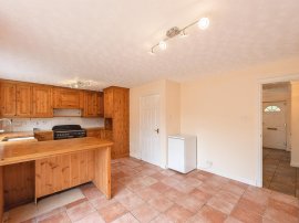 Arlington Way, Thetford thumb 2