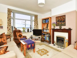 Hillside Road, Saltash thumb 2