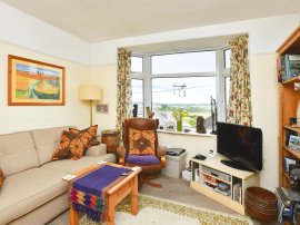 Hillside Road, Saltash thumb 2