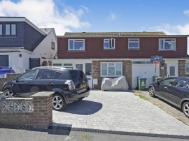 Sutton Avenue North, Peacehaven thumb 1