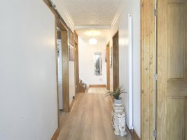 Sutton Avenue North, Peacehaven thumb 3