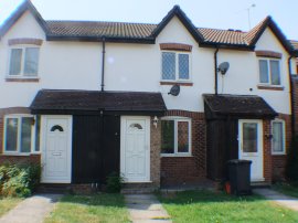 Watercrook Mews, Westlea, SWINDON photo