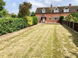 Hanstone Road, STOURPORT-ON-SEVERN photo