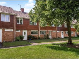 Froxfield Close, WINCHESTER photo