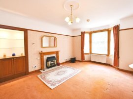 Hagg Crescent, Johnstone thumb 3