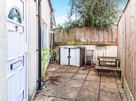 Linden Road, BOGNOR REGIS photo