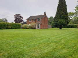 Bellingdon, CHESHAM photo