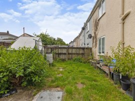 Alamein Road, Saltash thumb 3